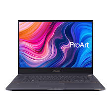 Mackbook Pro 2017, core i7